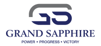 logo-img