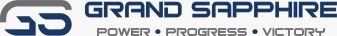 logo-img