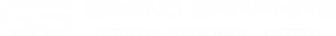 logo-img